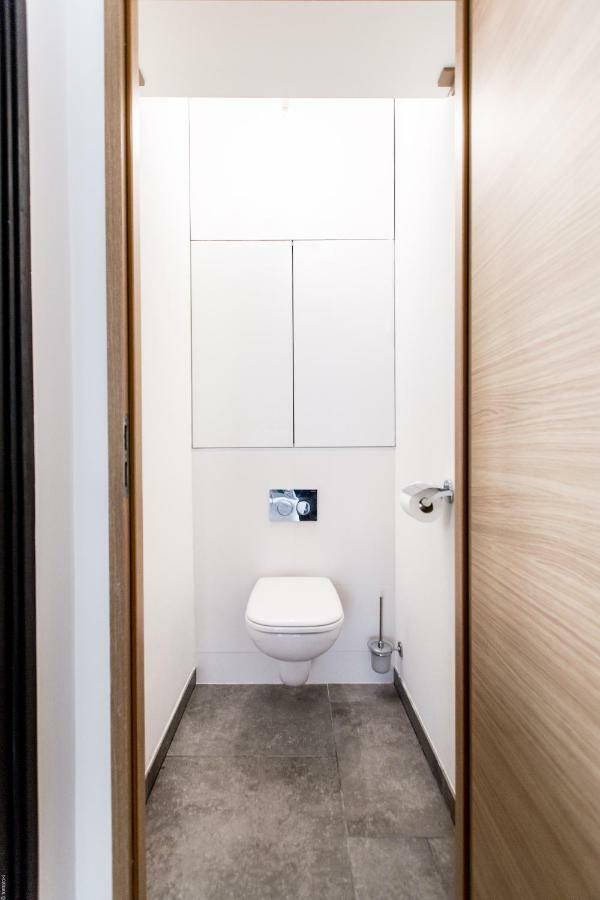 Charming Appartment アンティーブ エクステリア 写真