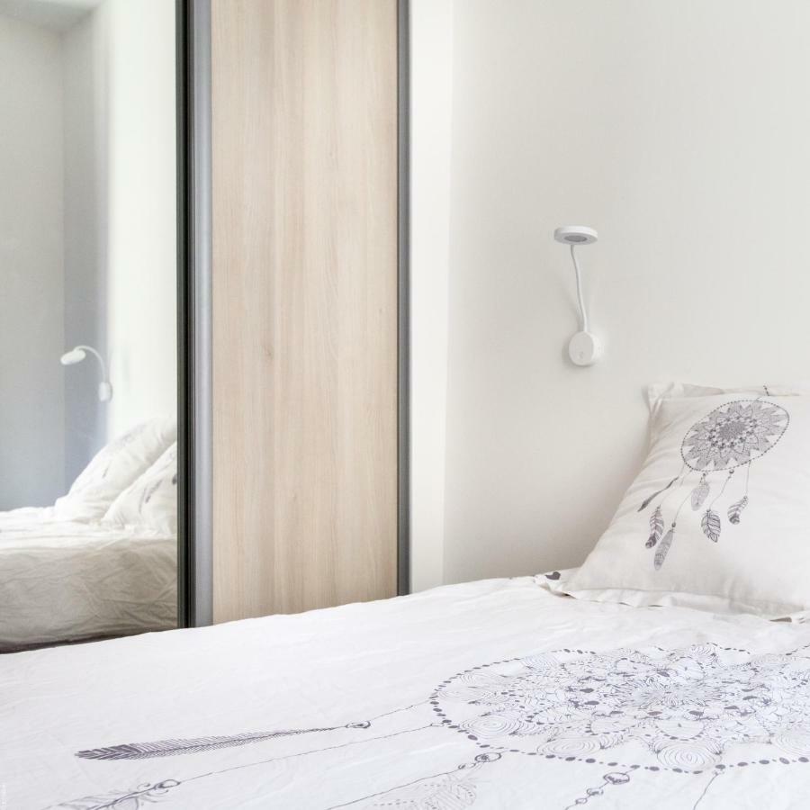 Charming Appartment アンティーブ エクステリア 写真